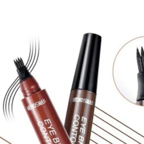 Makeup: Bundle of 3 Goodies...SEALED! - Picture 3 of 11